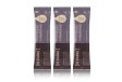 Handtvl i pulverform - REFILL - Lavendel/Tallbarr