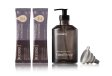 Handtvl i pulverform - Startpaket - Lavendel/Tallbarr