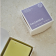 Enkel balsam bar 01