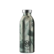 24Bottles termosflaska - 500 ml - Blur