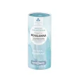 Naturlig deodorant Ben&Anna Sensitive - Highland Breeze
