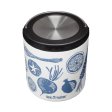 Klean Kanteen termos-matlda - 946 ml - Graphic Tofu