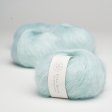 Deluxe Silk Mohair - Isbl 24
