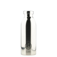 24Bottles termosflaska - 500 ml - Platinum