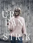 Urban Stickning - Leeni Hoimela