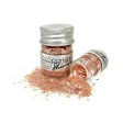 Biologiskt nedbrytbart glitter - Rose Quartz