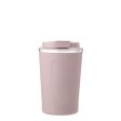 Termosmugg To-Go - CUP2GO - 380 ml - Dusty Rose
