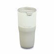 RISE termomugg i rostfritt stl - 770 ml - Tofu
