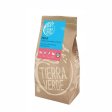 Natron - rengringsmedel & luktborttagare - 1 kg