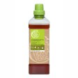 Flytande tvttmedel av tvttnt - med Litsea - 1 liter