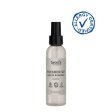 Luktborttagare med probiotika - utan parfym - 100 ml