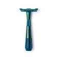 Safety razor - The Twig - Single Blade rakhyvel - Spruce