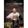 Gorm's ONE POT - En kokbok av Gorm Wisweh