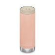 Termomugg med Caf Cap - 473 ml - Peach Parfait