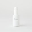 Hrserum - veganskt & parfymfritt - 30 ml