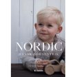Nordic - Dansk barnstickning av Trine Pskesen