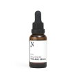 Ekologiskt Pro-Age serum - 30 ml