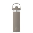 Termo Sportflaska - 700 ml - Driftwood
