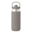 Termo Sportflaska - 950 ml - Driftwood