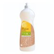 Diskmedel med citron - 1000 ml