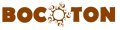 BOCOTON