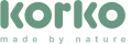 Korko